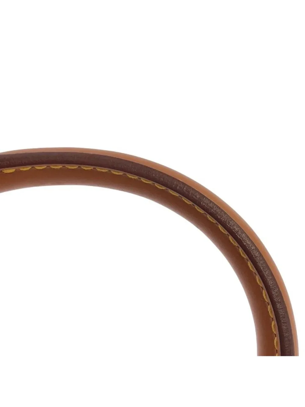 Louis Vuitton Epi Alma PM